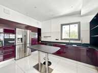 EXCLUSIVITÉ BALMA - Maison contemporaine — photo 4