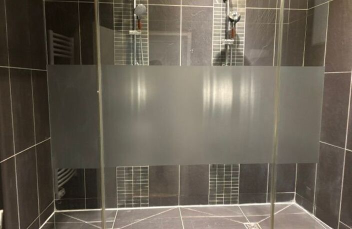 Appartement T2bis, Quartier Saint-Georges — photo 5