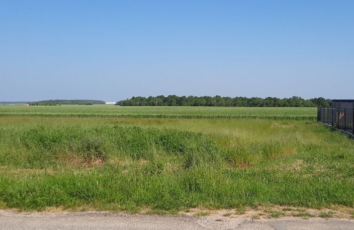 Faites construire votre maison 102.55 m² avec terrain à DREUX (28) ! — photo 2