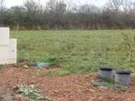 Faites construire votre maison 112.01 m² avec terrain à FONTAINE-LA-GUYON (28) ! — photo 2