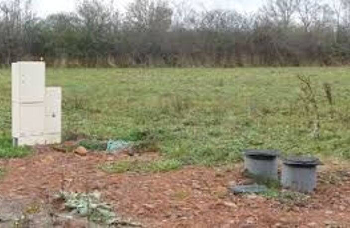 Faites construire votre maison 112.01 m² avec terrain à FONTAINE-LA-GUYON (28) ! — photo 2