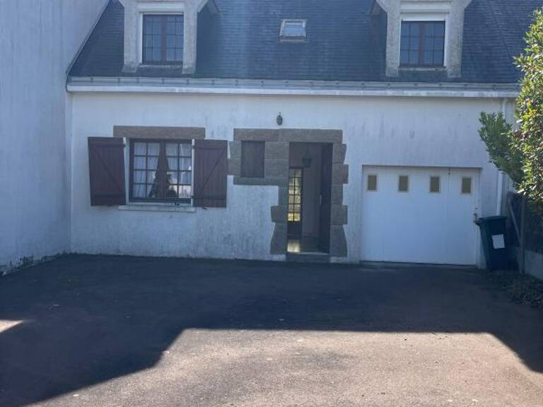 Maison À Vendre — photo 1