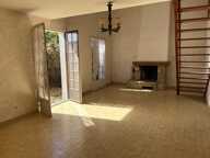 Maison À Vendre — photo 2