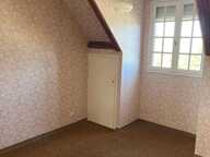 Maison À Vendre — photo 4