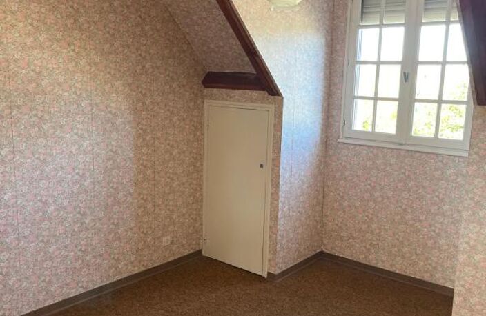 Maison À Vendre — photo 4
