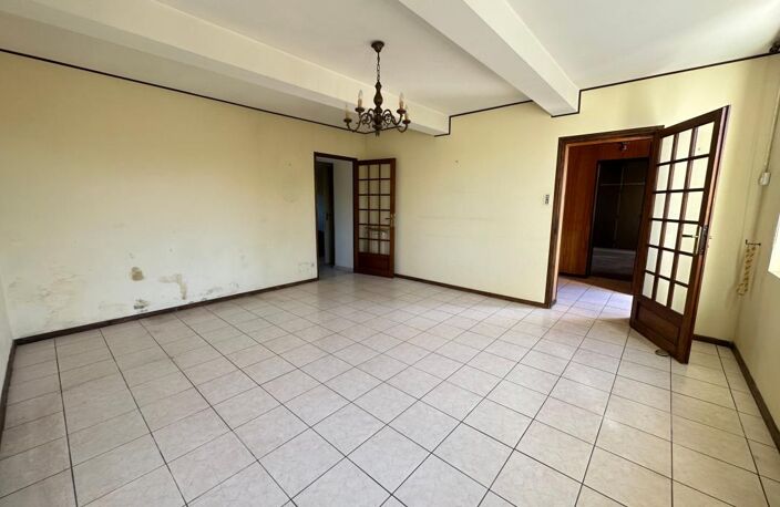 Maison À Vendre T4 — photo 2