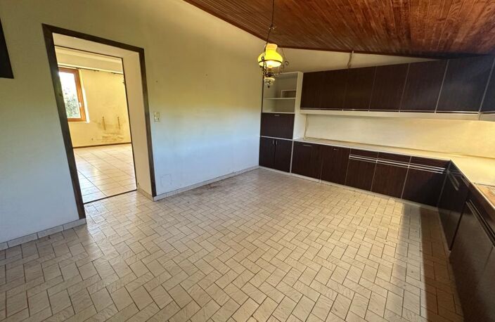 Maison À Vendre T4 — photo 3