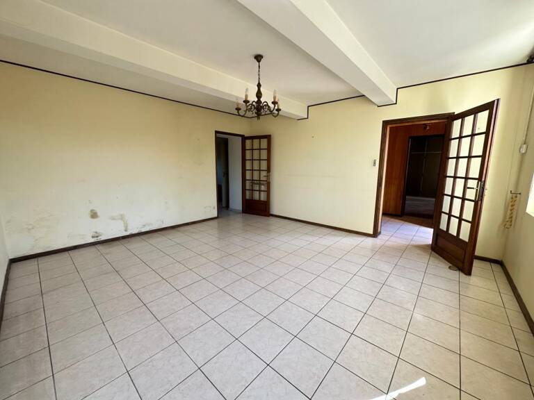 Maison À Vendre T4 — photo 1