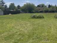 Faites construire votre maison 112.01 m² avec terrain à BOUTIGNY-PROUAIS (28) ! — photo 2