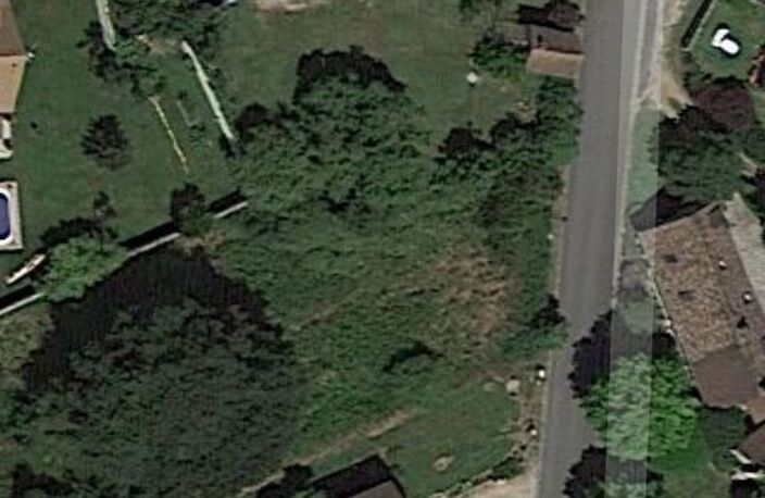 Faites construire votre maison 98.33 m² avec terrain à LA CELLE-LES-BORDES (78) ! — photo 3