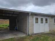 Faites construire votre maison 102.55 m² avec terrain à LE COUDRAY (28) ! — photo 2