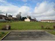 Faites construire votre maison 121.91 m² avec terrain à AUTHON-DU-PERCHE (28) ! — photo 2