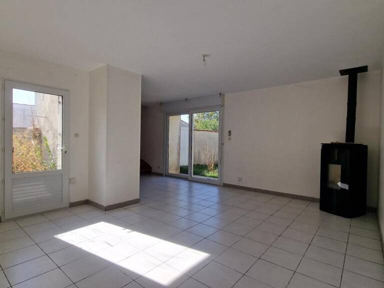 Maison 112 m² 5 pièces — photo 1