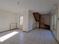 Maison 112 m² 5 pièces — photo 2