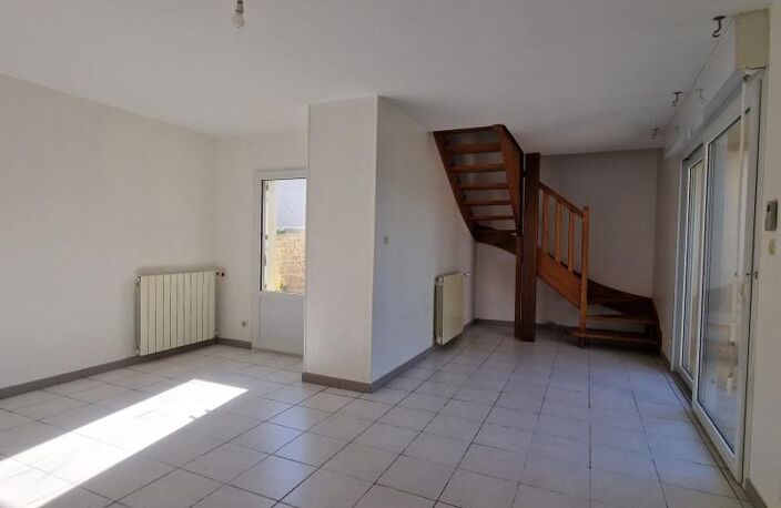 Maison 112 m² 5 pièces — photo 2