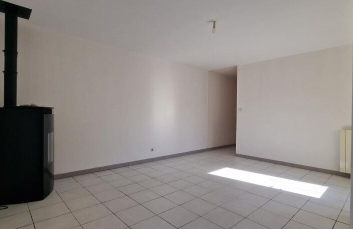 Maison 112 m² 5 pièces — photo 3