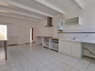 Maison 112 m² 5 pièces — photo 4