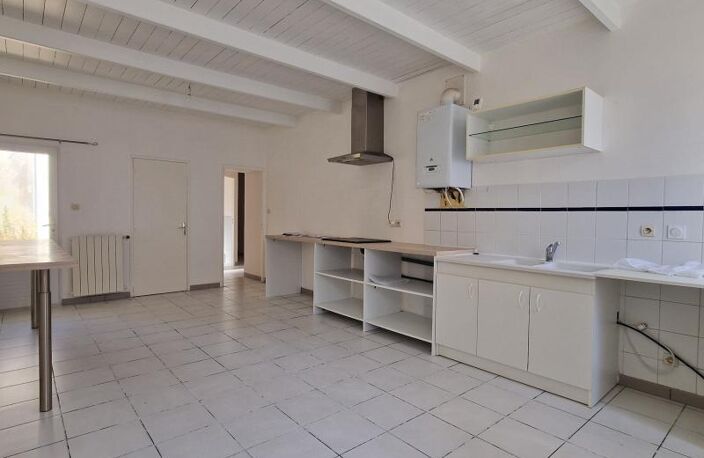 Maison 112 m² 5 pièces — photo 4