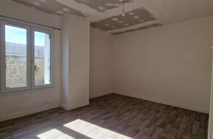 Maison 112 m² 5 pièces — photo 5