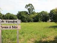 Faites construire votre maison 102.55 m² avec terrain à HOUDAN (78) ! — photo 2