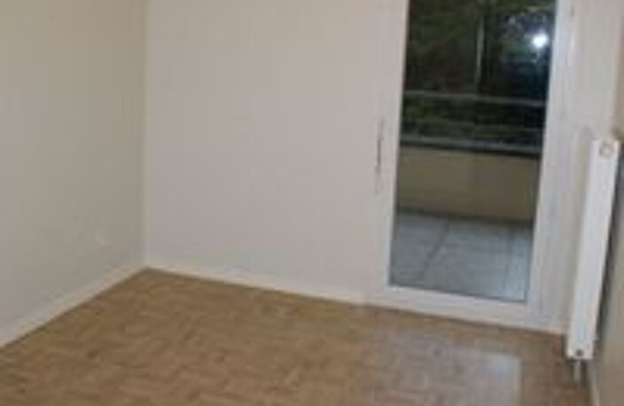 Appartement À Vendre — photo 3