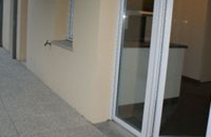 Appartement À Vendre — photo 4