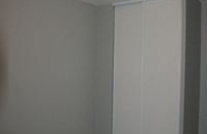 Appartement À Vendre — photo 5