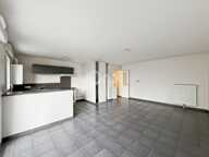 Appartement À Vendre — photo 2
