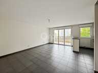 Appartement À Vendre — photo 3
