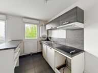 Appartement À Vendre — photo 4