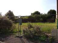 Faites construire votre maison 98.33 m² avec terrain à CHAMPHOL (28) ! — photo 2