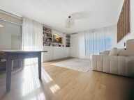 Résidence sécurisée – T3 de 67,97 m² avec Balcon de 16 m², Climatisation et Parking — photo 2