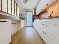Résidence sécurisée – T3 de 67,97 m² avec Balcon de 16 m², Climatisation et Parking — photo 4