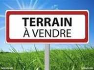 Faites construire votre maison 98.33 m² avec terrain à VOVES (28) ! — photo 2
