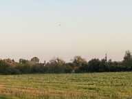 Faites construire votre maison 91 m² avec terrain à CHUISNES (28) ! — photo 2
