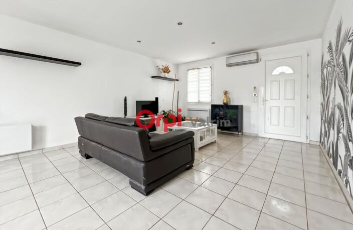 À Beaugency : Maison 4 chambres avec piscine et belle terrasse — photo 3