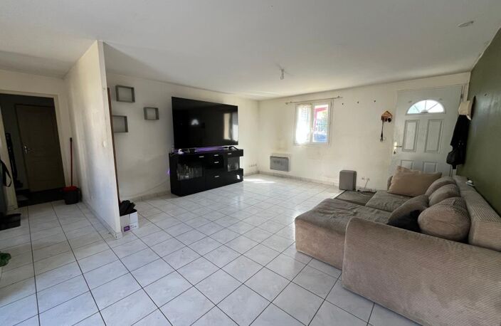   Vie de plain-pied et tout à pied : votre nouveau chez-vous à Beaugency ! — photo 2