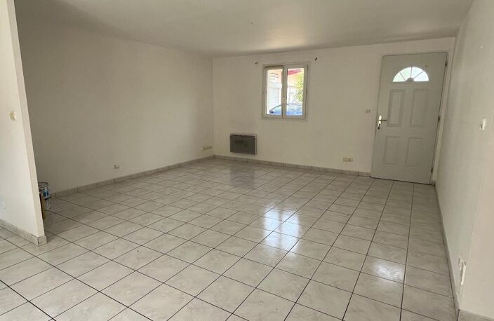   Vie de plain-pied et tout à pied : votre nouveau chez-vous à Beaugency ! — photo 4