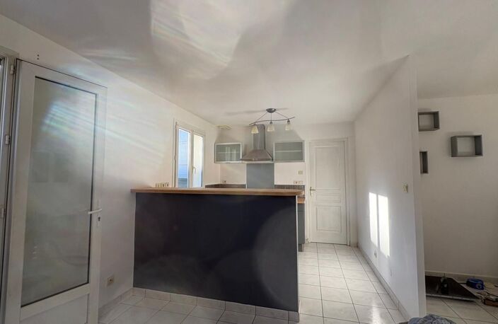   Vie de plain-pied et tout à pied : votre nouveau chez-vous à Beaugency ! — photo 5