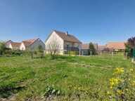 Faites construire votre maison 112.01 m² avec terrain à CHATEAUDUN (28) ! — photo 2