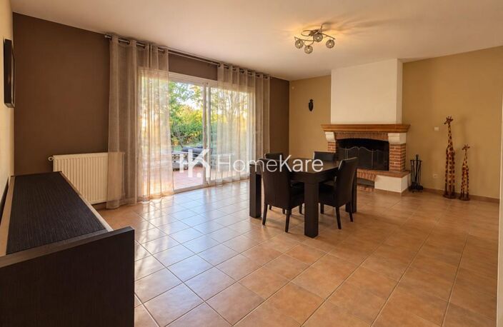Maison à vendre Colomiers — photo 4