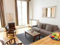 Appartement de 54m2 à louer sur Paris 06 — photo 2