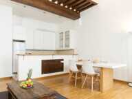 Appartement de 54m2 à louer sur Paris 06 — photo 3