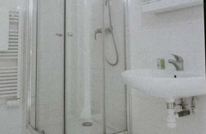 Appartement de 54m2 à louer sur Paris 06 — photo 5