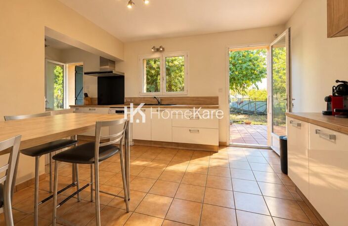 Maison à vendre Colomiers — photo 3
