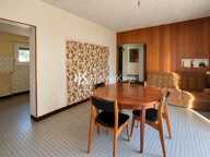 UNE MAISON AU FORT POTENTIEL ! — photo 2