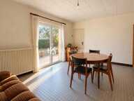 UNE MAISON AU FORT POTENTIEL ! — photo 3