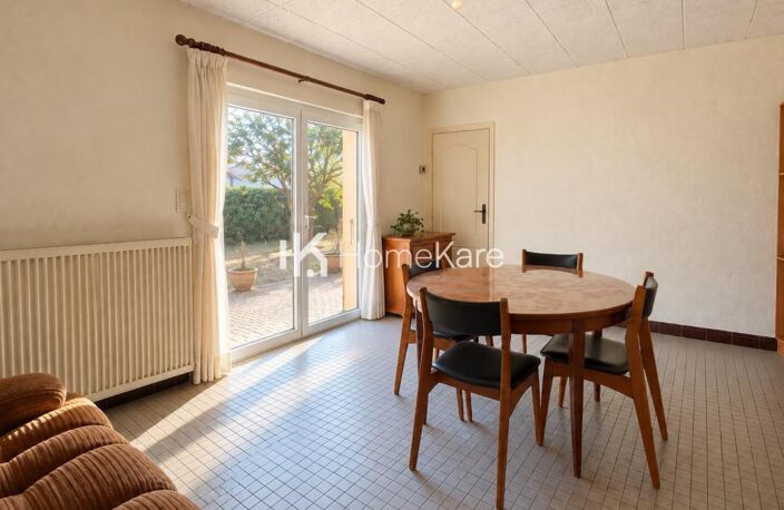 UNE MAISON AU FORT POTENTIEL ! — photo 3