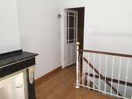 Appartement de 45m2 à louer sur Toulouse — photo 2