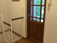Appartement de 45m2 à louer sur Toulouse — photo 3